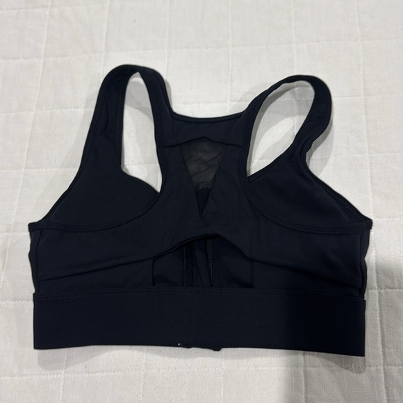 Bundle of Sports Bras - Picture 13 of 14